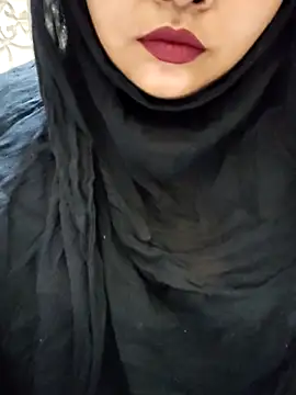 Indian-Nazia online show from 05-23-26, 10:31