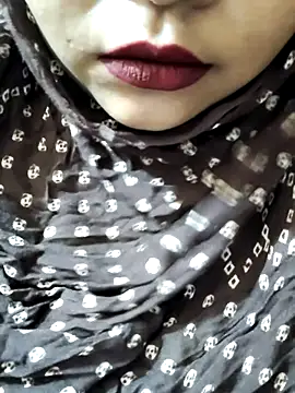 Indian-Nazia online show from 05-26-26, 10:13