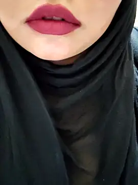 Indian-Nazia online show from 06-10-26, 07:37