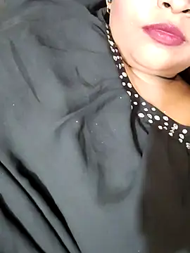 Indian-Nazia online show from 06-02-26, 10:43