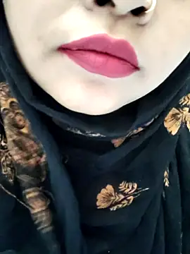 Indian-Nazia online show from 06-16-26, 07:47