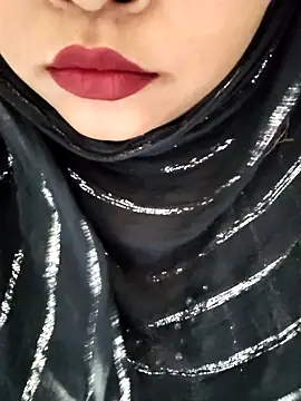 Indian-Nazia online show from 05-17-26, 06:52