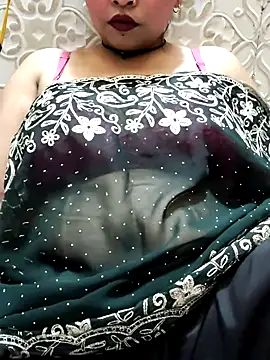 Indian-Nazia online show from 06-02-26, 10:37