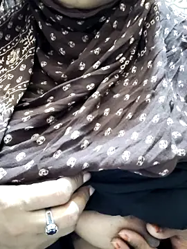 Indian-Nazia online show from 05-16-26, 07:02