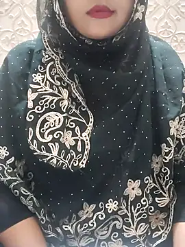 Indian-Nazia online show from 06-30-26, 07:47
