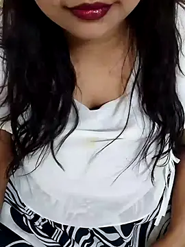 Indian-Nazia online show from 06-08-26, 11:22
