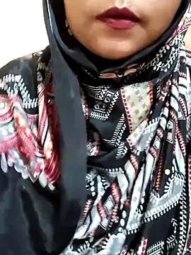 Indian-Nazia online show from 06-17-26, 08:14