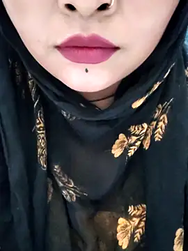 Indian-Nazia online show from 06-01-26, 07:02