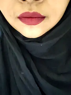 Indian-Nazia online show from 05-27-26, 07:54