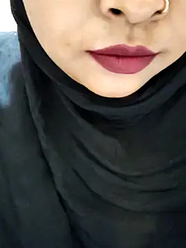 Indian-Nazia online show from 05-26-26, 10:19