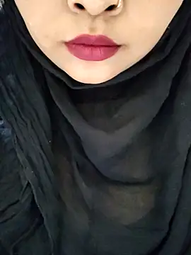 Indian-Nazia online show from 05-19-26, 10:22