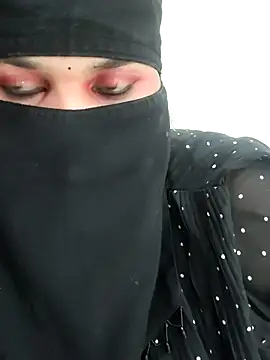 Indian-Nazia online show from 07-03-26, 09:49