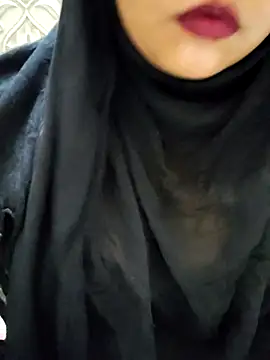 Indian-Nazia online show from 05-20-26, 10:34