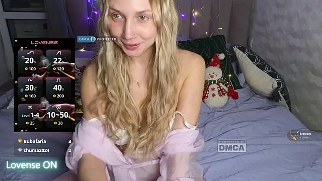 GoodGirl0024 online show from 01-12-26, 08:36