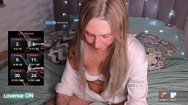 GoodGirl0024 online show from 03-13-26, 08:25