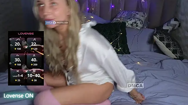 Snapshot of GoodGirl0024 chatting on 02-07-26, 08:50 GoodGirl0024 online show from 02-07-26, 08:50