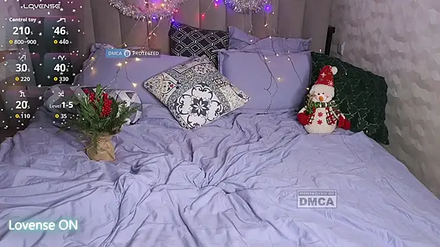 GoodGirl0024 online show from 12-14-25, 08:36