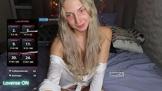 Snapshot of GoodGirl0024 chatting on 02-13-26, 08:31 GoodGirl0024 online show from 02-13-26, 08:31