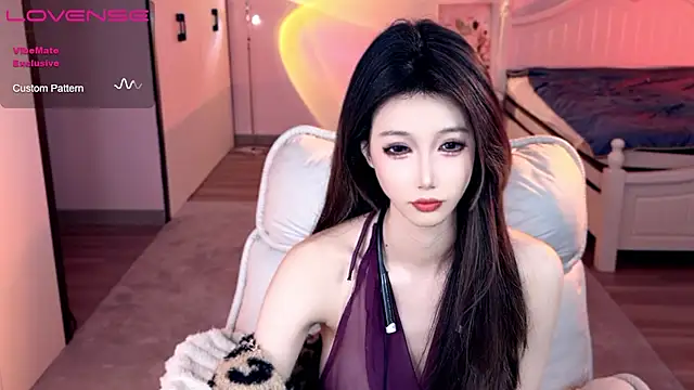 JoooJo  online show from 02-04-26, 04:02