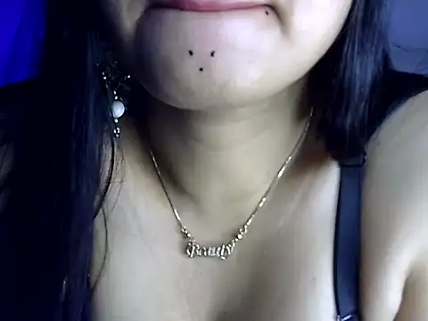 akshara thakur9 online show from 10-19-25, 10:40