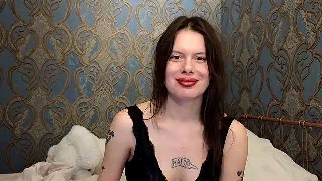 Snapshot of Vienaxtexasxparis chatting on 12-14-24, 05:25 Vienaxtexasxparis online show from 12-14-24, 05:25