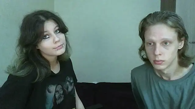 Snapshot of Crystal_Love_Porn chatting on 09-13-25, 06:52 Crystal Love Porn online show from 09-13-25, 06:52