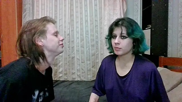 Snapshot of Crystal_Love_Porn chatting on 03-01-25, 07:59 Crystal Love Porn online show from 03-01-25, 07:59