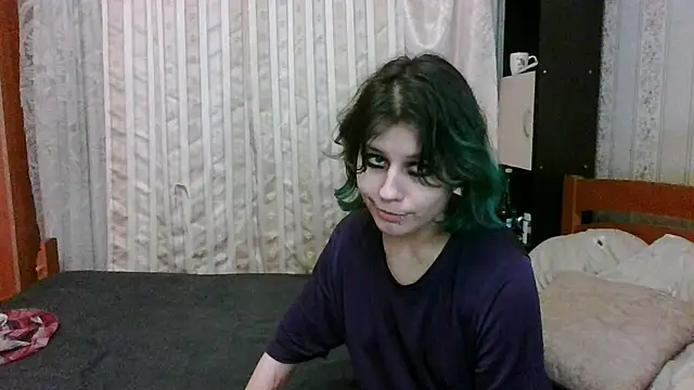 Snapshot of Crystal_Love_Porn chatting on 03-21-25, 11:01 Crystal Love Porn online show from 03-21-25, 11:01