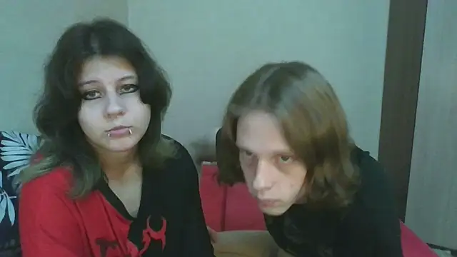 Snapshot of Crystal_Love_Porn chatting on 10-08-25, 09:04 Crystal Love Porn online show from 10-08-25, 09:04