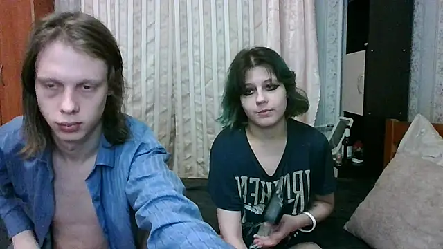 Snapshot of Crystal_Love_Porn chatting on 02-23-25, 05:29 Crystal Love Porn online show from 02-23-25, 05:29