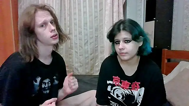 Snapshot of Crystal_Love_Porn chatting on 02-26-25, 06:37 Crystal Love Porn online show from 02-26-25, 06:37