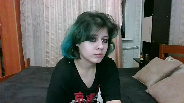 Snapshot of Crystal_Love_Porn chatting on 02-27-25, 09:04 Crystal Love Porn online show from 02-27-25, 09:04