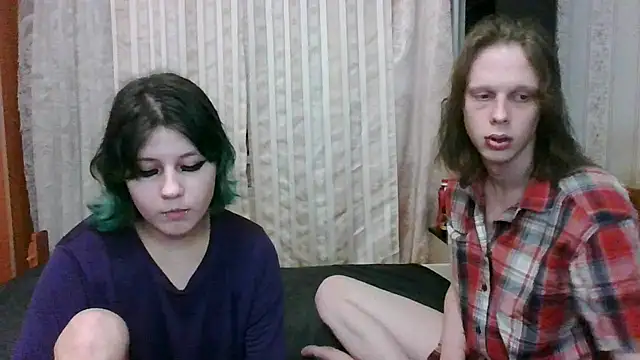 Snapshot of Crystal_Love_Porn chatting on 03-19-25, 09:37 Crystal Love Porn online show from 03-19-25, 09:37