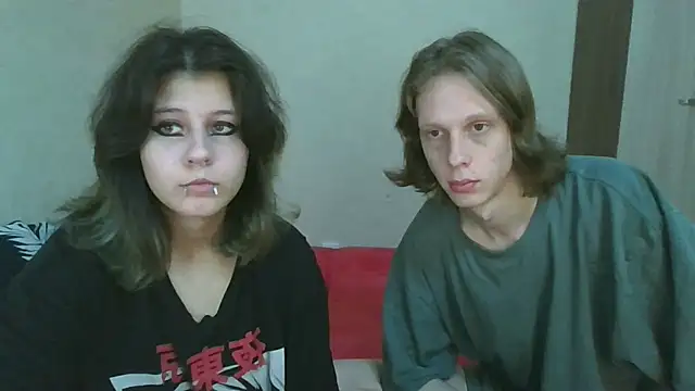 Snapshot of Crystal_Love_Porn chatting on 10-01-25, 11:19 Crystal Love Porn online show from 10-01-25, 11:19