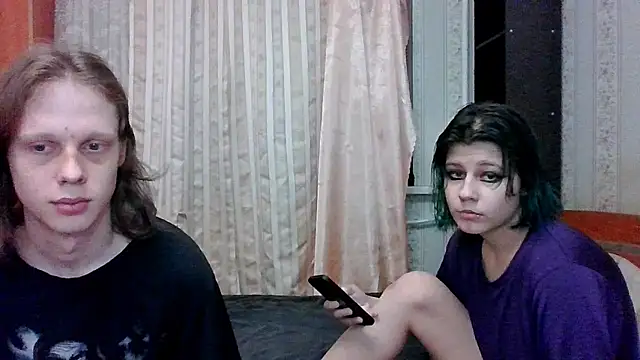 Snapshot of Crystal_Love_Porn chatting on 02-28-25, 03:48 Crystal Love Porn online show from 02-28-25, 03:48