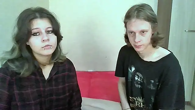 Snapshot of Crystal_Love_Porn chatting on 09-28-25, 01:18 Crystal Love Porn online show from 09-28-25, 01:18