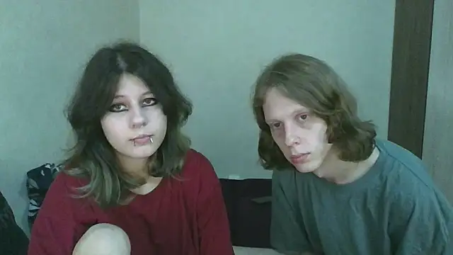 Snapshot of Crystal_Love_Porn chatting on 10-26-25, 12:44 Crystal Love Porn online show from 10-26-25, 12:44