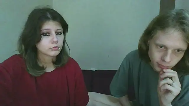 Snapshot of Crystal_Love_Porn chatting on 10-27-25, 08:59 Crystal Love Porn online show from 10-27-25, 08:59