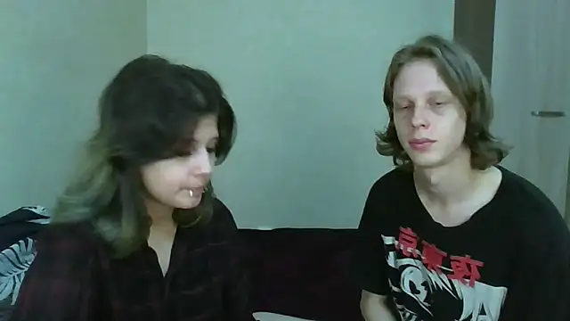 Snapshot of Crystal_Love_Porn chatting on 09-16-25, 07:59 Crystal Love Porn online show from 09-16-25, 07:59