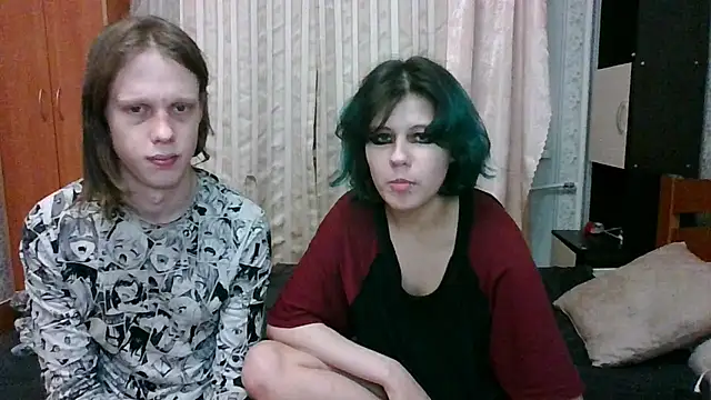 Snapshot of Crystal_Love_Porn chatting on 02-26-25, 12:30 Crystal Love Porn online show from 02-26-25, 12:30