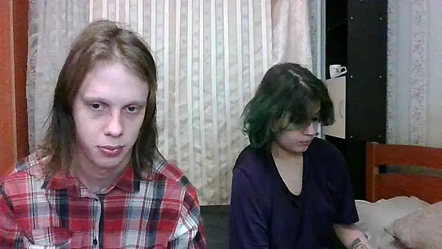 Snapshot of Crystal_Love_Porn chatting on 03-22-25, 10:48 Crystal Love Porn online show from 03-22-25, 10:48