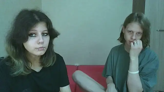 Snapshot of Crystal_Love_Porn chatting on 11-08-25, 12:20 Crystal Love Porn online show from 11-08-25, 12:20