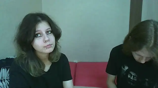 Snapshot of Crystal_Love_Porn chatting on 11-11-25, 10:15 Crystal Love Porn online show from 11-11-25, 10:15