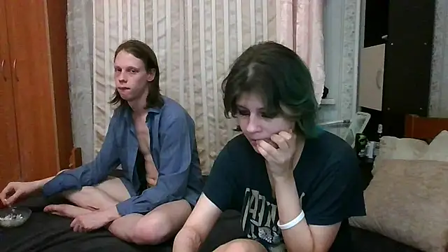 Snapshot of Crystal_Love_Porn chatting on 02-24-25, 08:36 Crystal Love Porn online show from 02-24-25, 08:36