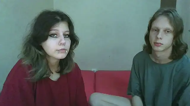 Snapshot of Crystal_Love_Porn chatting on 11-10-25, 08:14 Crystal Love Porn online show from 11-10-25, 08:14