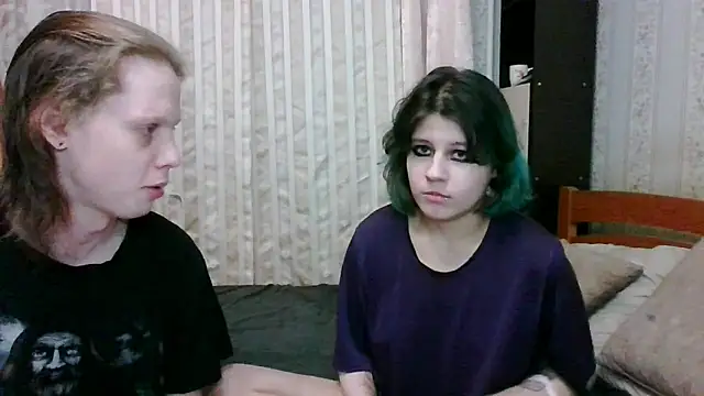 Snapshot of Crystal_Love_Porn chatting on 03-11-25, 09:37 Crystal Love Porn online show from 03-11-25, 09:37