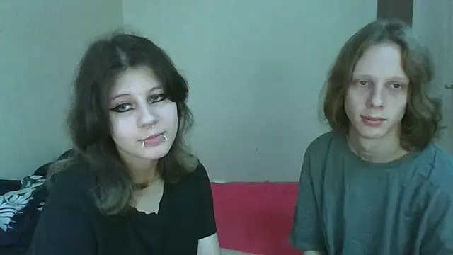 Snapshot of Crystal_Love_Porn chatting on 10-30-25, 02:32 Crystal Love Porn online show from 10-30-25, 02:32