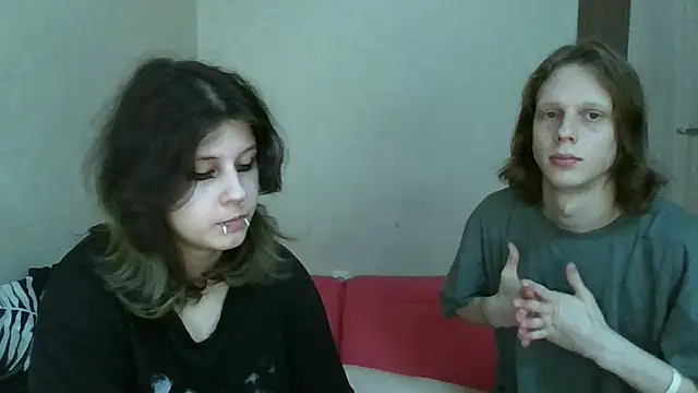 Snapshot of Crystal_Love_Porn chatting on 11-05-25, 11:57 Crystal Love Porn online show from 11-05-25, 11:57