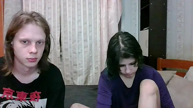 Snapshot of Crystal_Love_Porn chatting on 03-10-25, 09:18 Crystal Love Porn online show from 03-10-25, 09:18