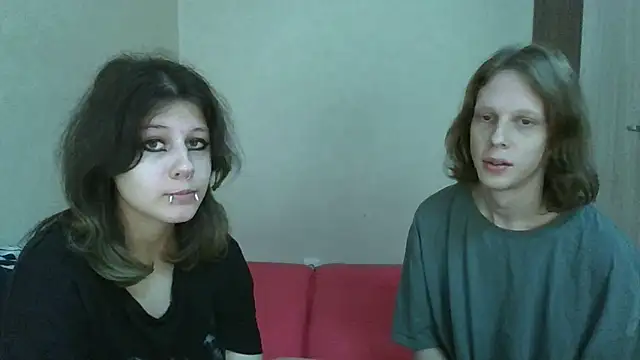 Snapshot of Crystal_Love_Porn chatting on 11-04-25, 10:52 Crystal Love Porn online show from 11-04-25, 10:52